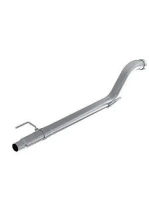 MBRP MBRP 3in Muffler Bypass Pipe, 15-20 Ford F-150 5.0L, T409 Trending