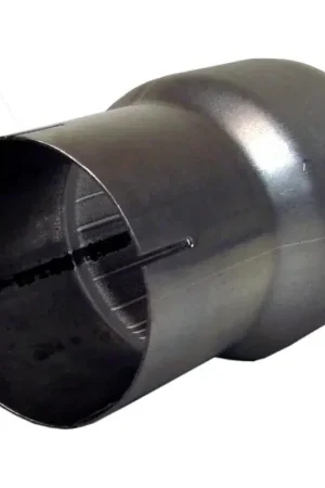 MBRP MBRP Universal 4 ID. to 5OD. Adapter Aluminized Big Sale