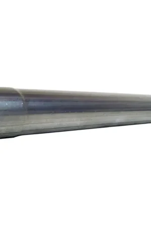 MBRP MBRP Universal Dodge Replaces all 36 overall length mufflers 36 Muffler Delete Pipe Aluminized Special Discount