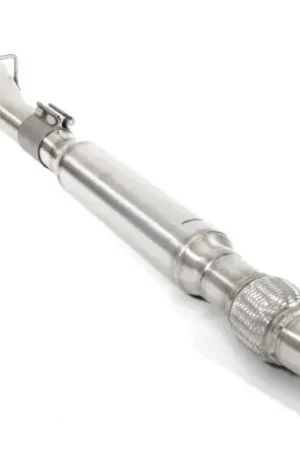 Mega Sale Perrin Mid Pipe (BRZ/GR86 22-23)