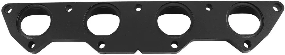 Place Order Aeroflow Mild Steel Header Flange (EVO 4-9)