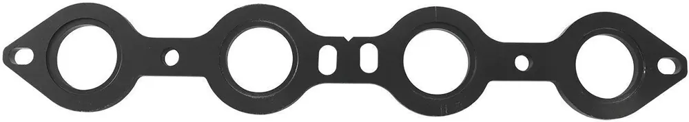 Aeroflow Mild Steel Header Flange (GM LS) Get Yours