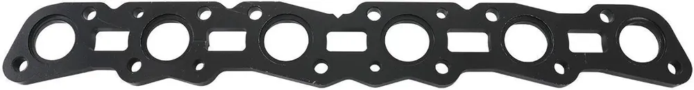 Authentic Aeroflow Mild Steel Header Flange (Nissan RB20/RB25)