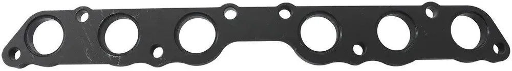 New Arrival Aeroflow Mild Steel Header Flange (Toyota 2JZ-GE)