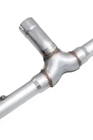 Hassle-Free Returns AWE Tuning MK8 Volkswagen Golf R Touring-to-Track Conversion Kit