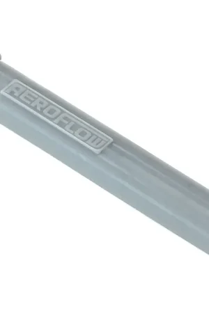 Top Rated Aeroflow Multi-Angle Coil Boots - Grey Silicone - 100 Pack