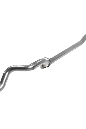 Flowmaster Outlaw Cat-back Exhaust System New Arrival