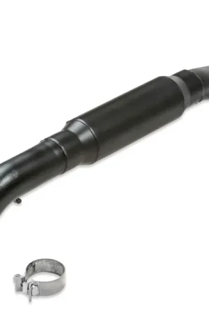 While Supplies Last Flowmaster Outlaw Extreme Cat-back Exhaust System