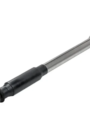 Bulk Order Flowmaster Outlaw Extreme Cat-Back Exhaust System Fits 2018-2024 Jeep Wrangler JL 2.0T Outlaw Extreme Stainless Steel 3.0" Cat-Back Exhaust System