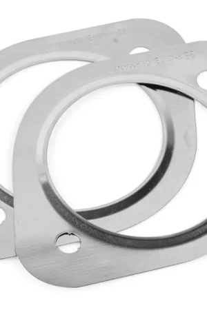 Next Day Delivery APR Porsche 718 982 Exhaust Manifold Gasket Fits Porsche 718 Boxster 2017-2023, 718 Cayman 2017-2023