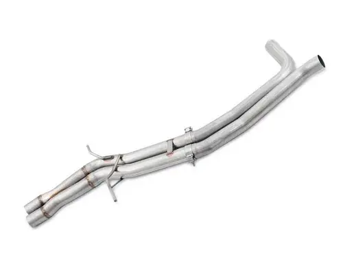 Wholesale AWE Tuning Porsche Macan 3.0L / 3.6L Track to Touring Conversion Kit