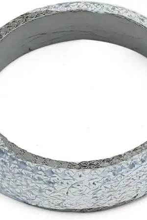 Deal Invidia Q300 Diff Back Exhaust Gasket/Hardware Kit (IS250 13-15/IS350 13-21)