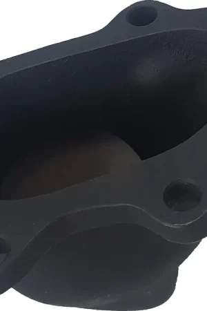 Don’t Miss Out AVO Race Pipe with No Cat (Impreza WRX STI 01-07)