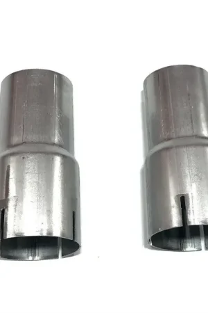 Direct From Factory Invidia Replacement Slip Joint Transition Adaptor 2.75 - 2.25