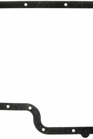 RTS RTS Gasket Transmission Oil Pan Gasket Duraprene For Ford C6 Today Only