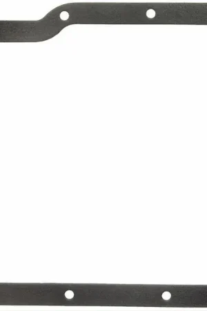 RTS RTS Gasket Transmission Oil Pan GM Powerglide Best Choice