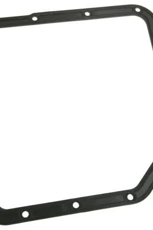 Today Only RTS RTS Gasket Transmission Oil Pan GM Turbo 350