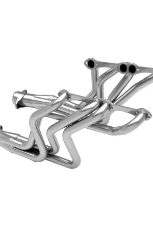 While Supplies Last Flowmaster Scavenger Series Elite Header