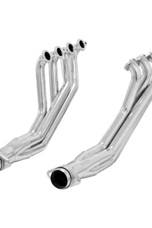 Seasonal Sale Flowmaster Scavenger Series Elite Header