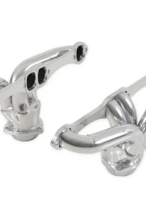 Fan Favorite Flowmaster Scavenger Series Elite Header