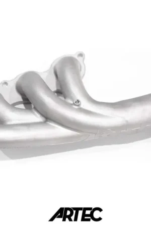 Popular Artec Sidewinder V-Band Exhaust Manifold (Civic 92-95/Integra 94-01)