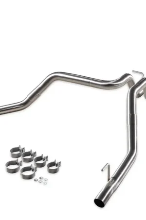 Viral Flowmaster Signature Series Exhaust System