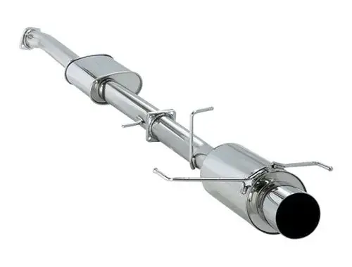 Hot Deal HKS SILENT Hi-POWER GF-ER34 RB25DET 2DR