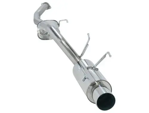 HKS SILENT Hi-POWER TURBO E-ST205 3S-GTE Next Day Delivery