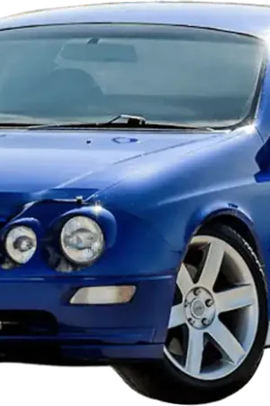 Exclusive Offer Manta Performance Single 3in Cat Back Aluminised Steel - Medium (Falcon AU 98-02)