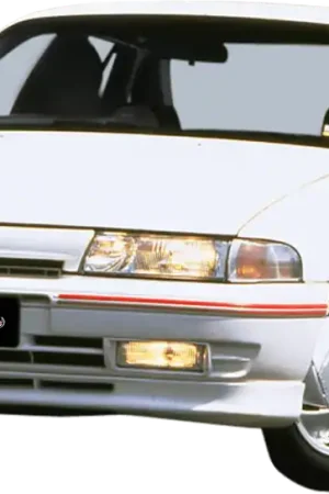 Best Price Manta Performance Single 3in Full System with Extractors Aluminised Steel - Quiet (Commodore 88-95)