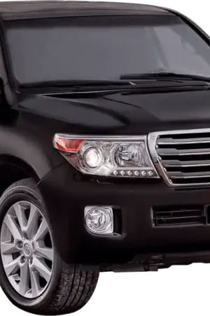 Manta Performance Single 3in Full System with Extractors Stainless Steel - Medium (Landcruiser UZJ200 07+) Best Choice