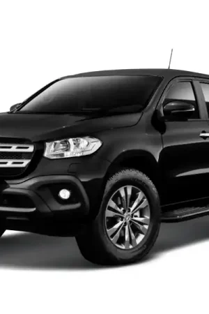 Discount Manta Performance Single 3in Turbo Back without Cat Aluminised Steel - Quiet (X-Class 17-20)