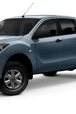 Don’t Miss Out Manta Performance Single 3in Turbo Back without Cat Stainless Steel - Quiet (BT-50 16-21)