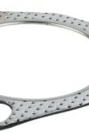 Skunk2 Racing Skunk2 12+ Honda Civic Si 2.5 inch Downpipe Gasket Express Delivery