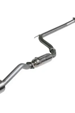 Trending Skunk2 Racing Skunk2 MegaPower 06-08 Honda Civic (Non Si) (2Dr) 60mm Exhaust System