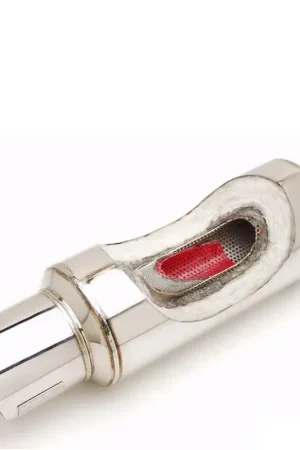 Skunk2 Racing Skunk2 MegaPower RR 12 Honda Civic Si (Coupe) 76mm Exhaust System Final Sale