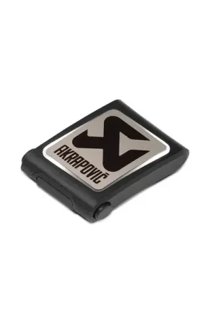 Akrapovic Sound Kit (F8X M3/M4 14+) Direct From Manufacturer