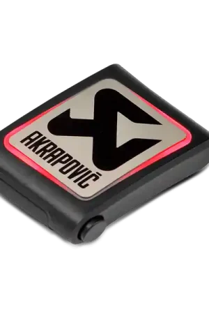 Price Cut Akrapovic Sound Kit (GLE63/GLS63 20+)