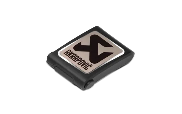 Cheap Akrapovic Sound Kit (R8 5.2 FSI Coupé/Spyder 09+)