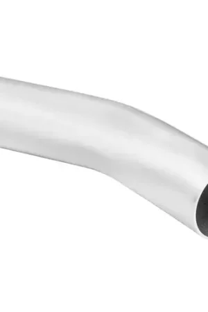 Direct From Manufacturer Proflow Stainless Steel Tubing Intercooler Exhaust SS304 2.00in 30 Degree Elbow