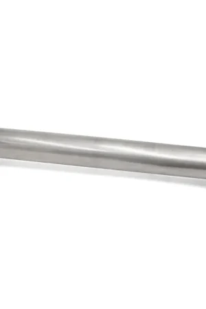 Money Back Guarantee Banks Power Straight Pipe Kit (Replaces Muffler 53800)