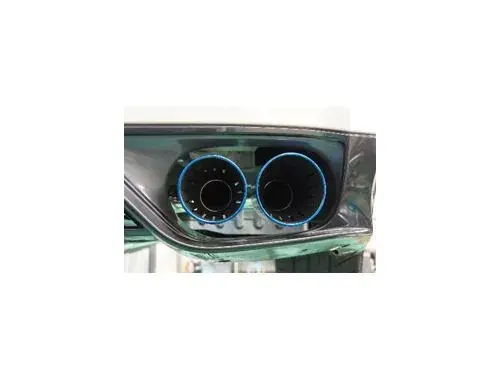 HKS SUPER TURBO MUFFLER R35 VR38DETT Trending