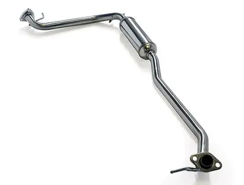 HKS SUS CENTER PIPE GE6/GE8 L13A/L15A Buy Today