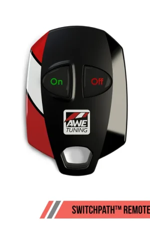 Wholesale AWE Tuning SwitchPath Remote