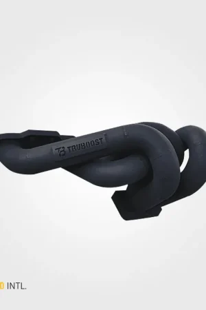 Top Rated Boosted International TruBoost Performance Manifold (SR20DE/DET) - T2 Factory Mount No wastegate port