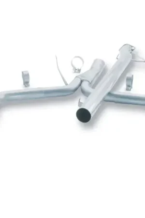 Mega Sale Borla Exhaust Turbo Cat-Back (3000GT 91-99)