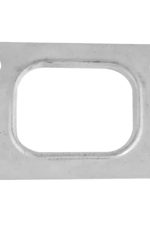 Proflow Turbocharger Flange Gasket Turbine Inlet Gasket Style Stainless Steel T25 T28 GT25 Deal