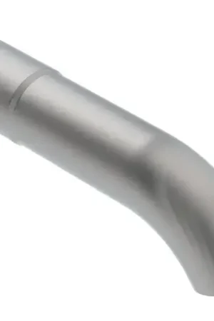 Special Discount Borla Exhaust Turndown Tip (Gladiator 20-23)