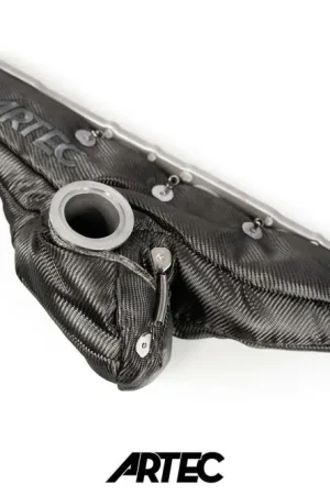 Artec V-Band Reverse Rotation Thermal Blanket (R32 GTS-T/R33/R34 GTR) Buy Direct