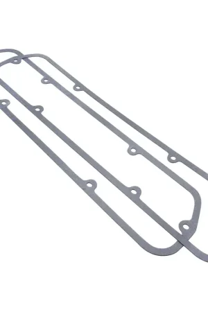 Proflow Valve Cover Gaskets For Holden Commodore 5.0L EFI VN-VT Pair Free Shipping